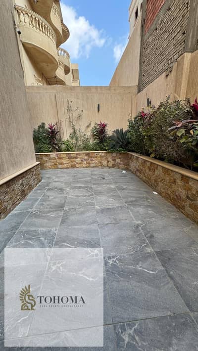 2 Bedroom Duplex for Sale in New Cairo, Cairo - cfb13d7a-d829-4c04-ae41-7457780345fe. jpg