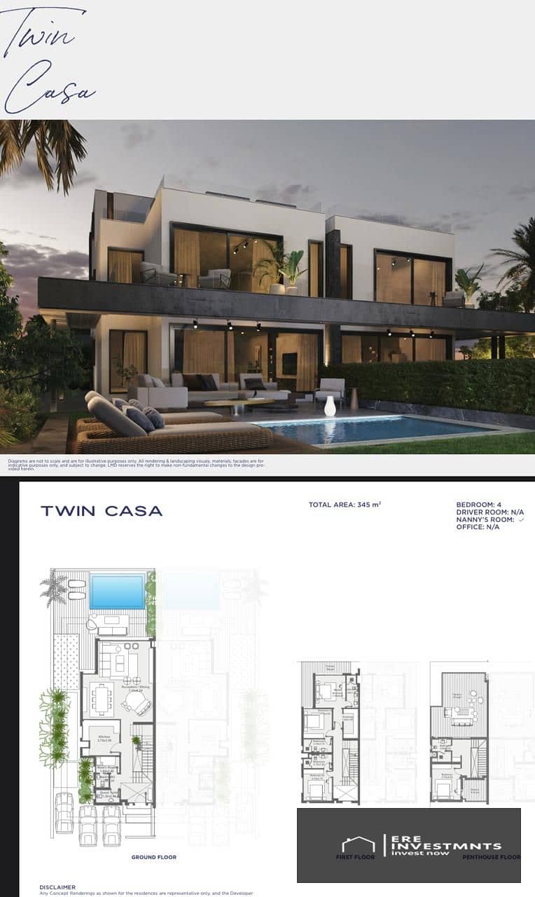 4 WhatsApp Image 2025-10-20 at 1.08. 43 PM (3). jpeg