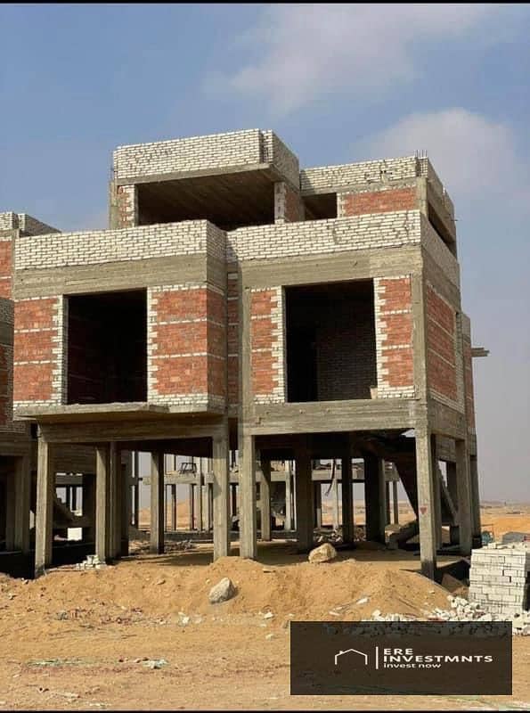 6 WhatsApp Image 2025-10-20 at 1.08. 42 PM (3). jpeg