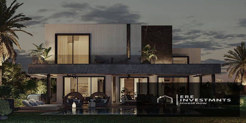 8 كمبوند-ستيت-التجمع-الخامس. jpg