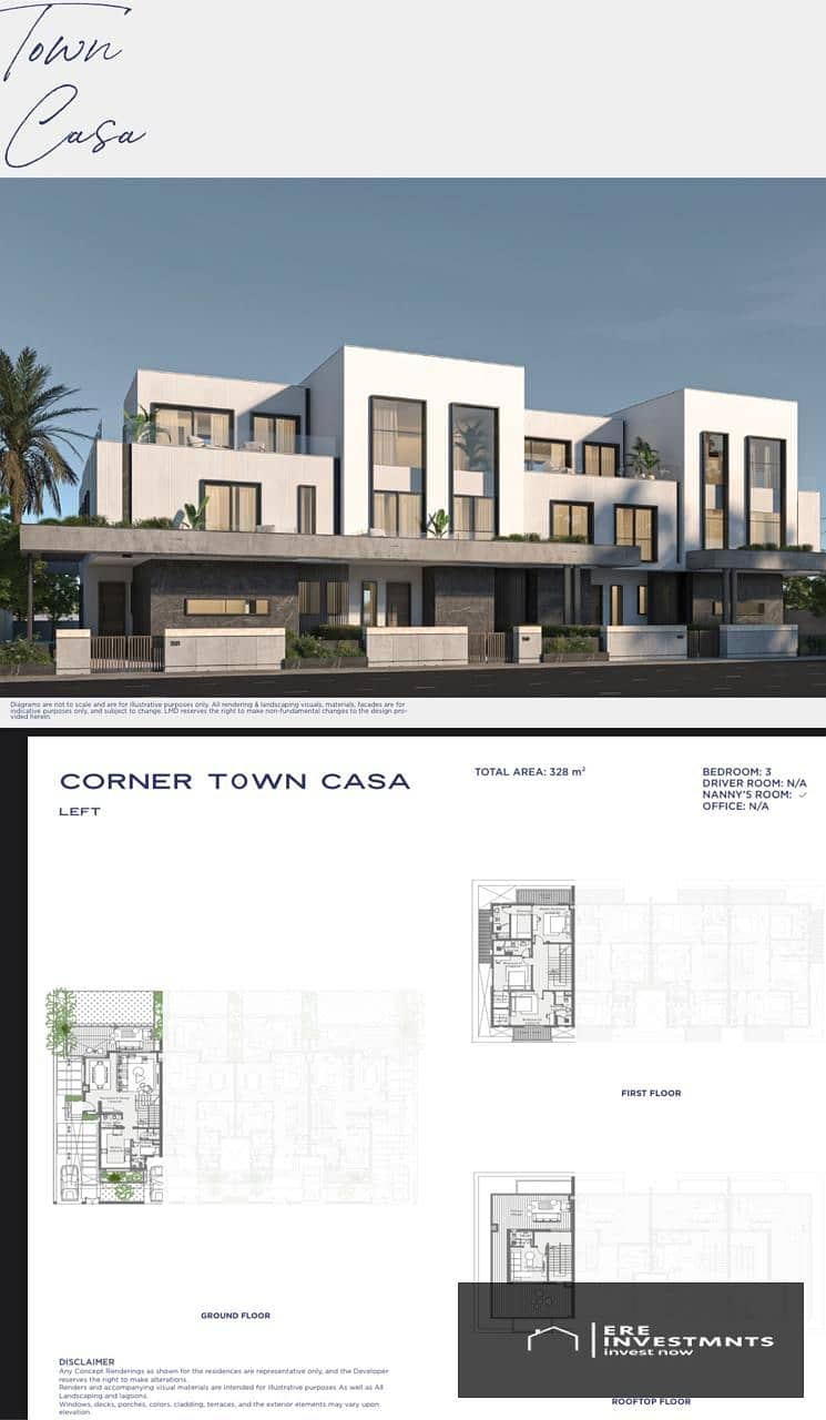 9 WhatsApp Image 2025-10-20 at 1.08. 43 PM (2). jpeg