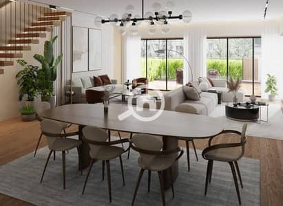 3 Bedroom Apartment for Sale in 6th of October, Giza - WhatsApp Image 2023-06-13 at 10.45. 21 AM. jpeg
