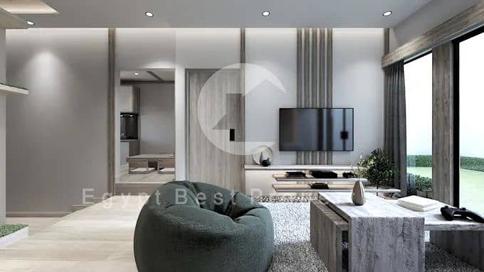 create-3d-rendering-interior-and-exterior-visualization. png