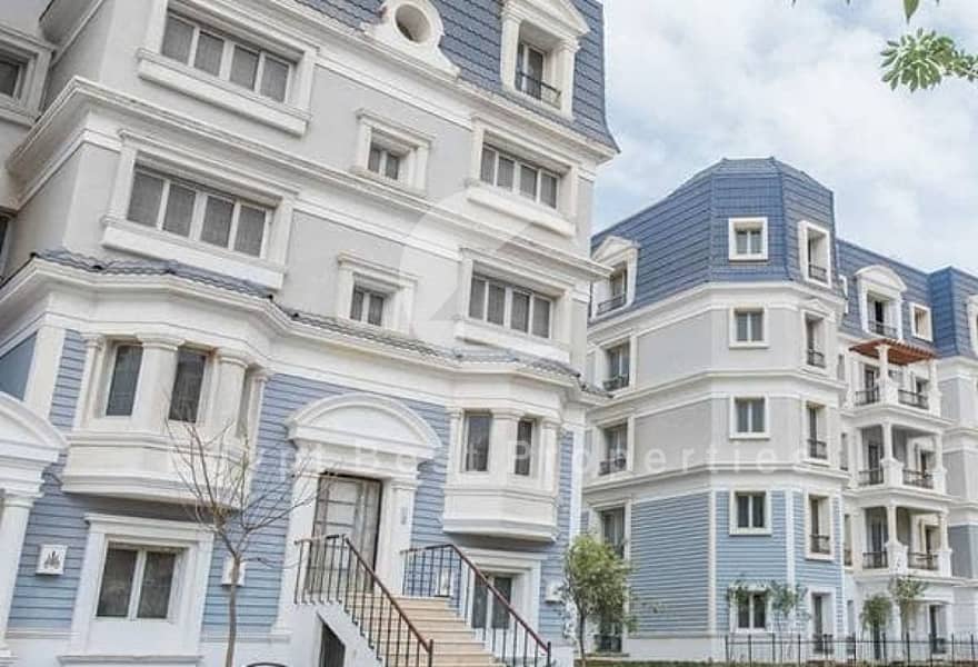 4 422d52b6-d738-4574-987b-b2b142930dde. jpg