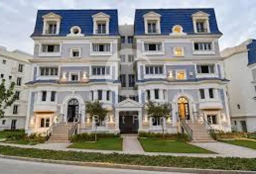 5 b910df62-1ea2-4146-ac59-8d452402ce61. jpg