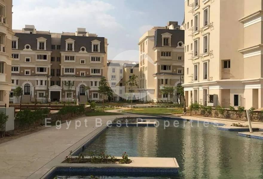 7 1fa23511-4259-4295-9943-fdadd1b7ace2. jpg