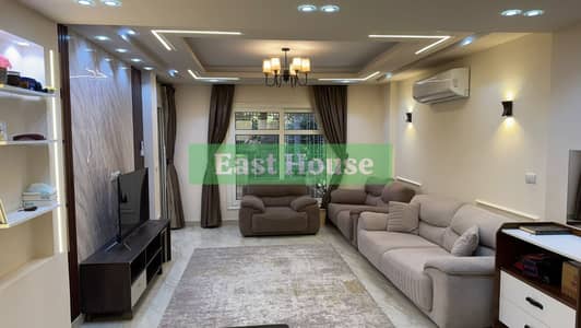 3 Bedroom Hotel Apartment for Sale in Madinaty, Cairo - WhatsApp Image 2025-10-21 at 3.03. 01 PM. jpeg