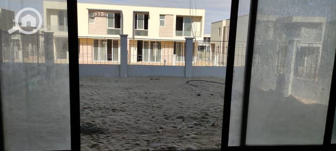 3 Bedroom Townhouse for Sale in 6th of October, Giza - WhatsApp Image 2025-10-21 at 4.30. 51 PM (1). jpeg