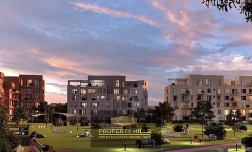 تاون هاوس 3 غرف نوم للبيع في 6 أكتوبر، الجيزة - {EFFA1C17-9A87-473D-83D3-3919B0E19931}. png