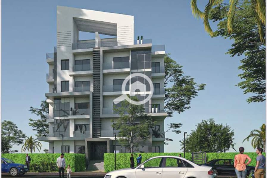 3 WhatsApp Image 2025-10-21 at 10.22. 12_cb595797. jpg