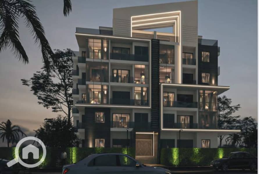 3 WhatsApp Image 2025-10-10 at 17.48. 19_f9a3329e. jpg