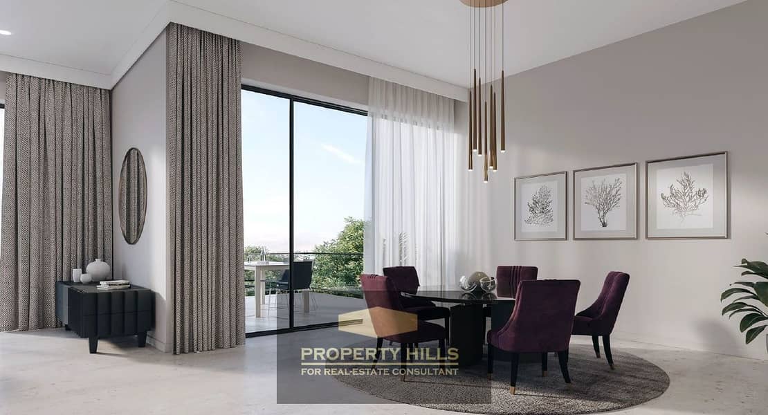 10 {C9953CDB-0C9A-443F-8DF1-50AECFCF30D8}. png