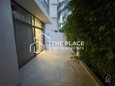 1 Bedroom Flat for Sale in Sheikh Zayed, Giza - IMG-20251021-WA0062. jpg