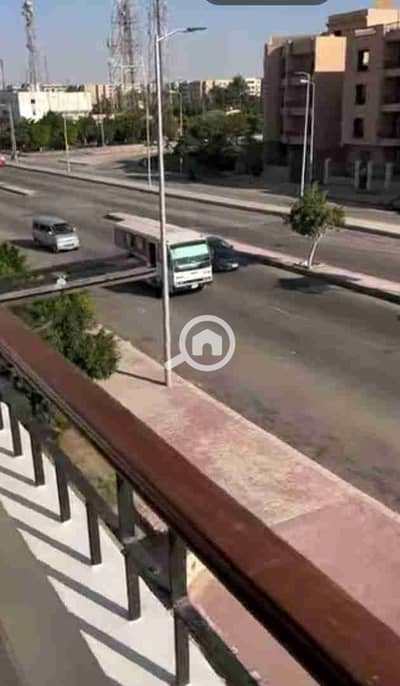 شقة 2 غرفة نوم للبيع في مدينة الشروق، القاهرة - 1000004163. jpg