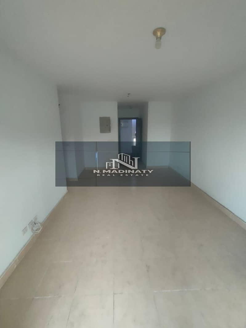 WhatsApp Image 2025-10-18 at 1.24. 46 PM. jpeg