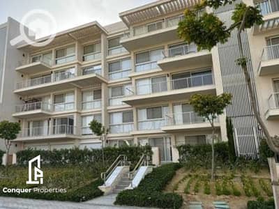 4 Bedroom Chalet for Sale in North Coast, Matruh - 16. png