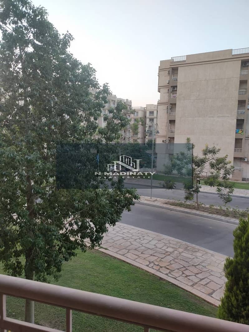 7 WhatsApp Image 2025-10-18 at 1.24. 47 PM. jpeg