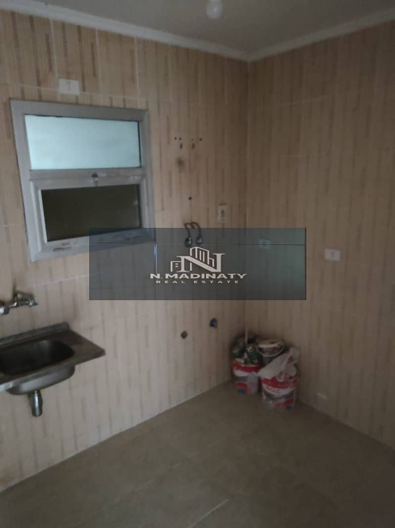 10 WhatsApp Image 2025-10-18 at 1.24. 48 PM (3). jpeg