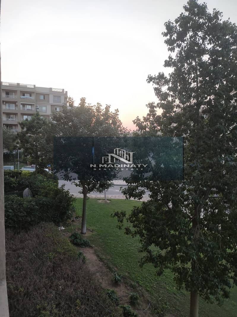 12 WhatsApp Image 2025-10-18 at 1.24. 48 PM (5). jpeg