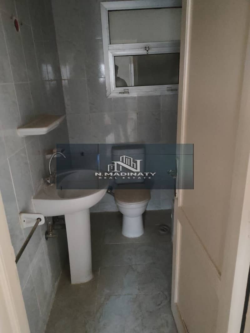 13 WhatsApp Image 2025-10-18 at 1.24. 48 PM. jpeg