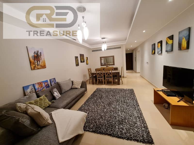 WhatsApp Image 2025-10-21 at 3.49. 59 PM (2). jpeg WhatsApp Image 2025-10-21 at 3.49. 59 PM (2). jpeg