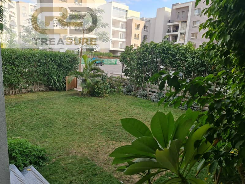 6 WhatsApp Image 2025-10-21 at 3.49. 59 PM. jpeg