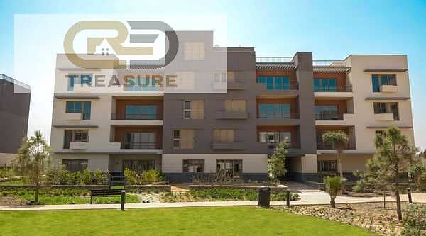 7 WhatsApp Image 2025-10-21 at 4.49. 55 PM (1). jpeg