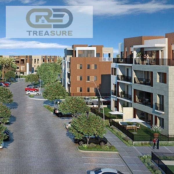 8 WhatsApp Image 2025-10-21 at 4.49. 55 PM. jpeg