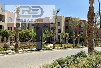 9 WhatsApp Image 2025-10-21 at 4.49. 57 PM. jpeg