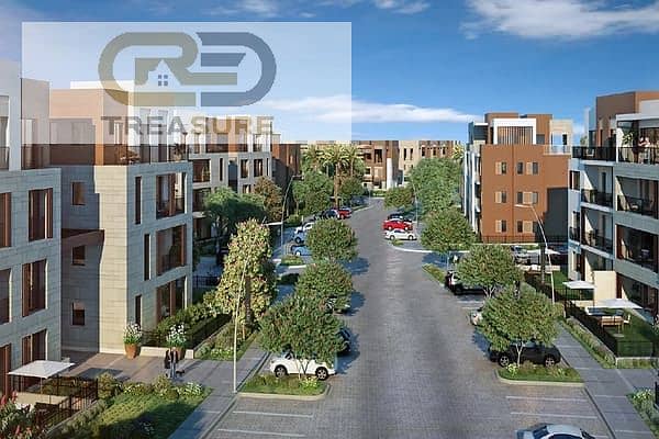 10 WhatsApp Image 2025-10-21 at 4.49. 58 PM. jpeg