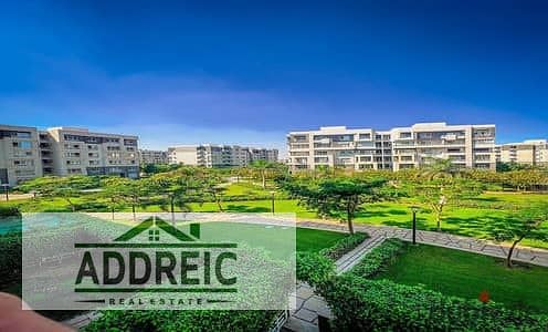 2 Bedroom Apartment for Sale in Madinaty, Cairo - 149098361-400x300. jpeg