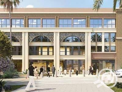 3 18591101-400x300. jpeg