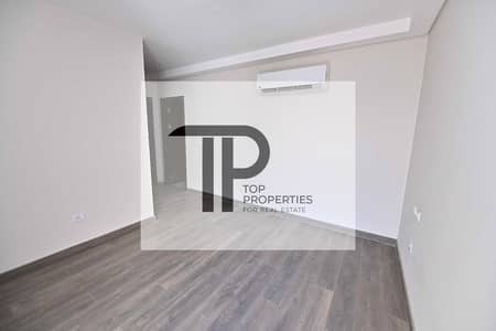 3 Bedroom Flat for Sale in Sheikh Zayed, Giza - IMG-20251020-WA0069. jpg