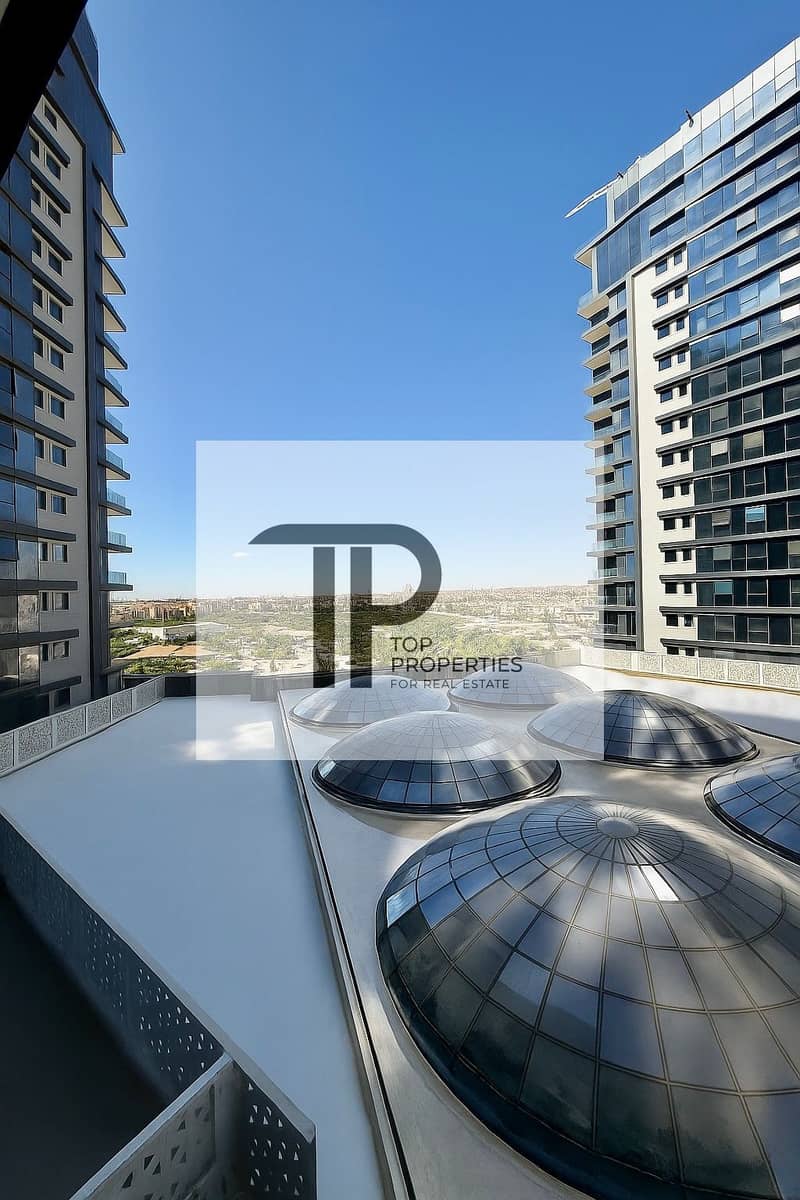 2 IMG-20251021-WA0067. jpg