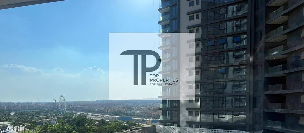 5 IMG-20251021-WA0069. jpg