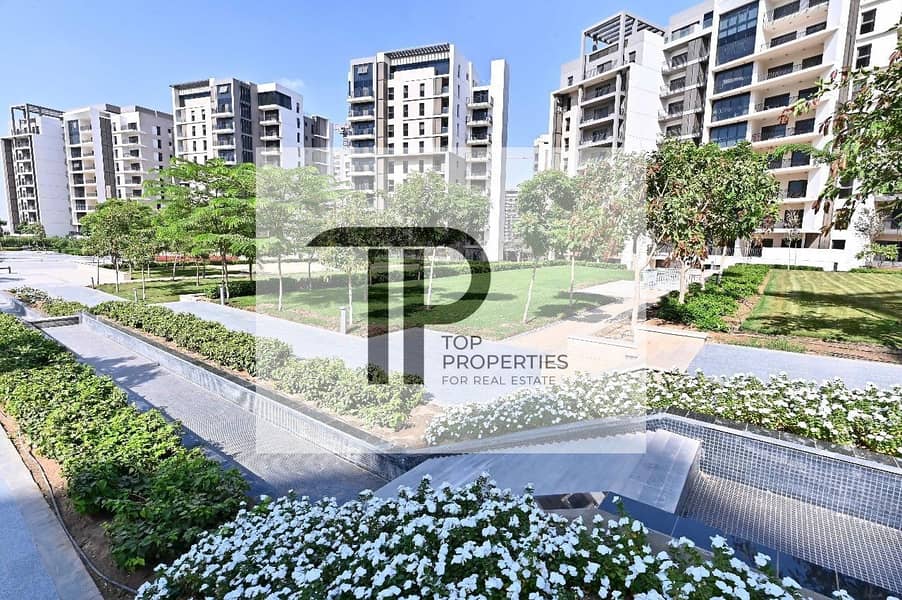 8 IMG-20251020-WA0071. jpg