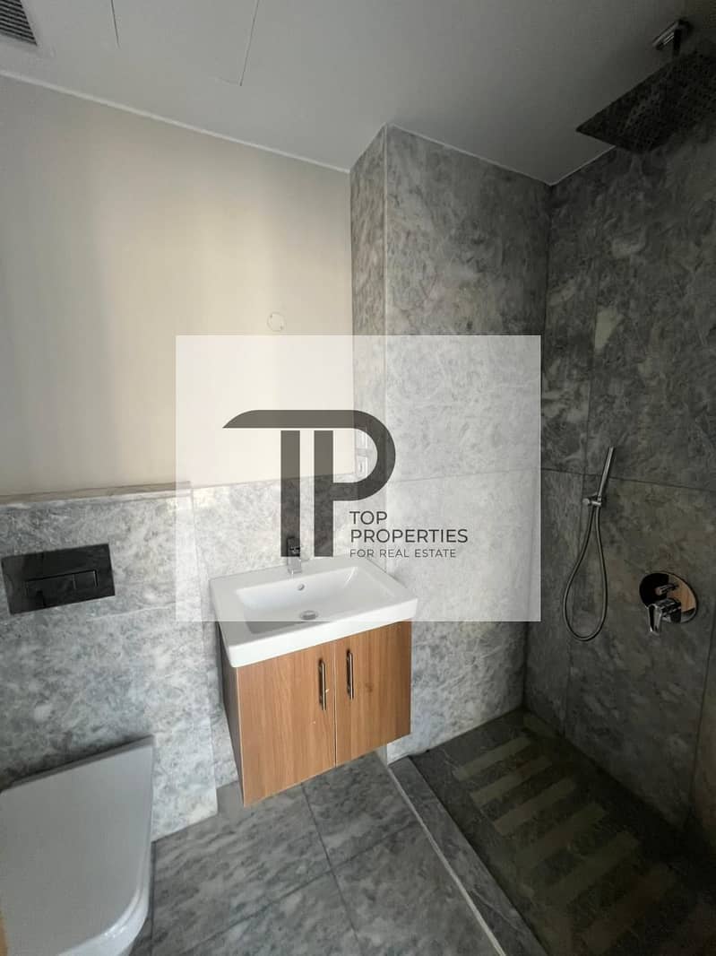 9 IMG-20251021-WA0066. jpg