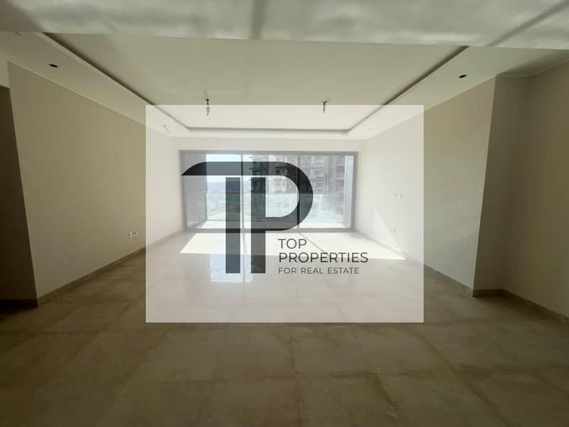 10 IMG-20251021-WA0068. jpg