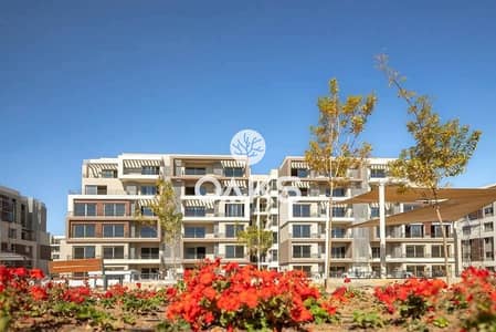 5 Bedroom Penthouse for Sale in 6th of October, Giza - WhatsApp Image 2025-10-01 at 3.36. 05 PM. jpeg