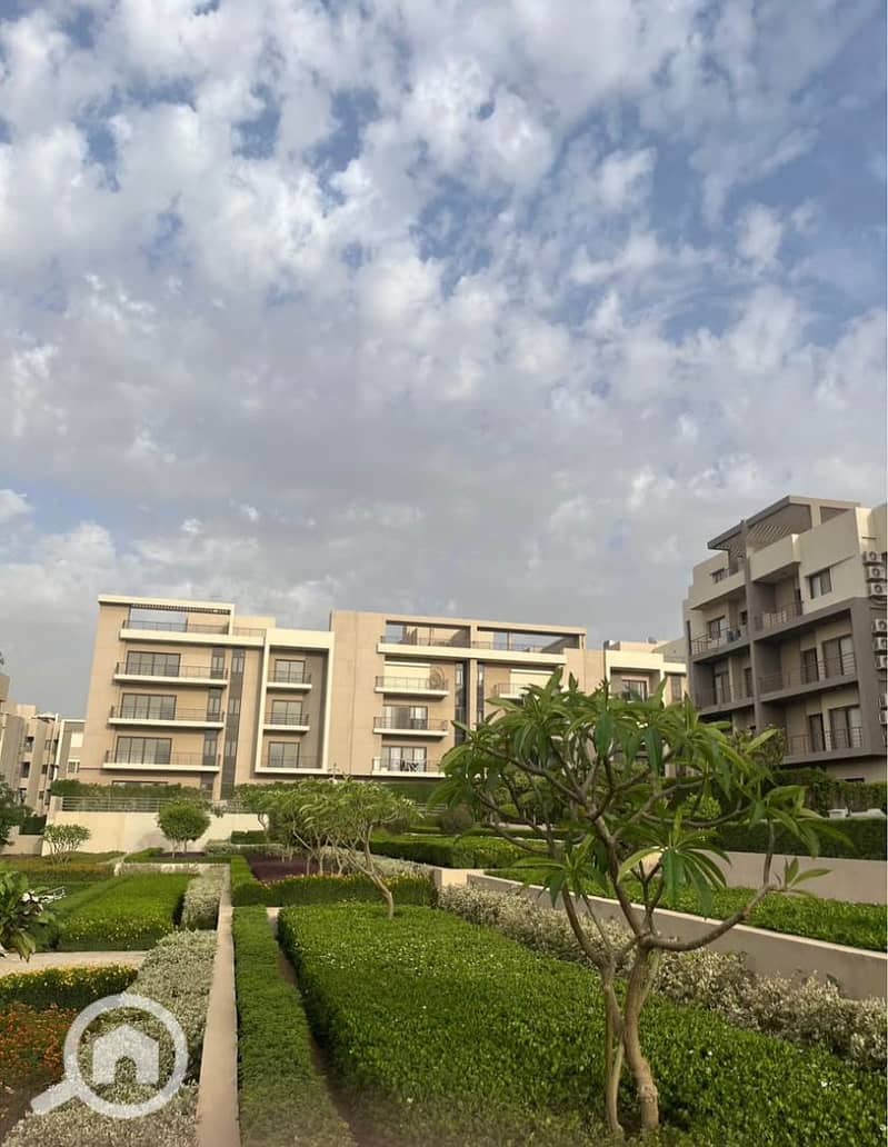 b52cdb36-c67a-4161-8cba-00169634d29f. jpg b52cdb36-c67a-4161-8cba-00169634d29f. jpg