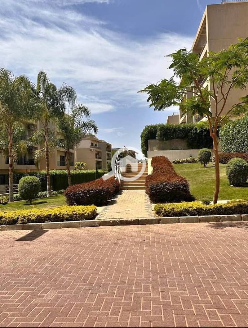 3 7f11db6f-def1-4038-b8b1-ef215ed621fb. jpg