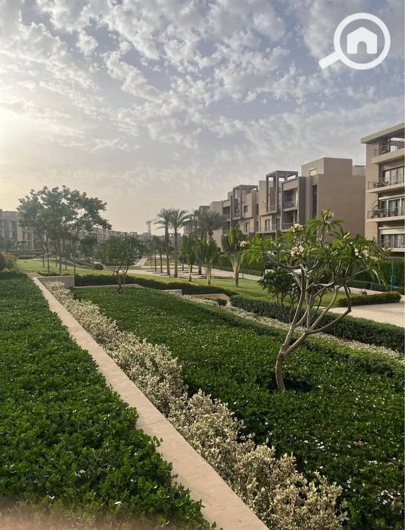 4 9c985480-60ef-4533-bb10-bc7151dd8de4. jpg