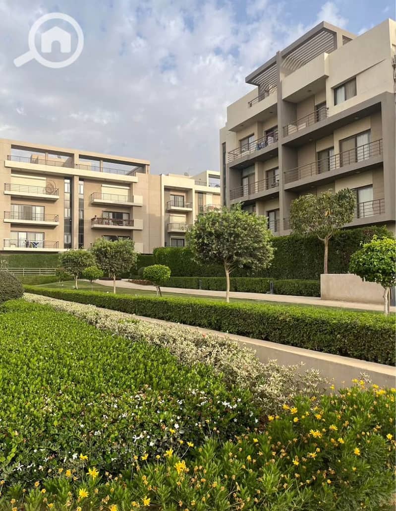 5 6172cc30-06af-4bdc-8ef4-8bfa33b0552d. jpg