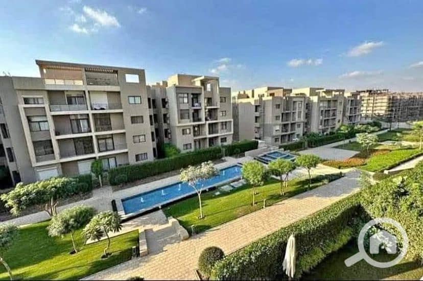 7 cb50993d-9d13-461b-ba86-2c781aa6a4dc. jpg