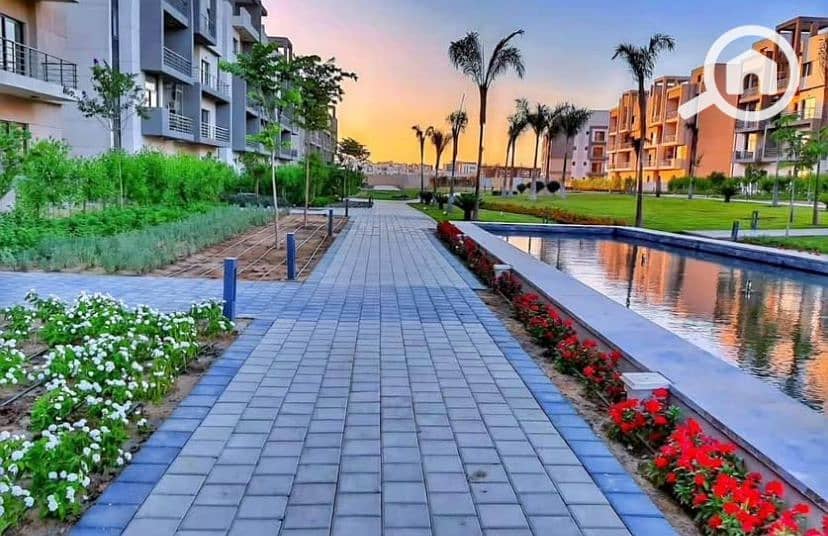 9 eefc0a68-eb78-41f8-a0fa-bc2adda1e316. jpg