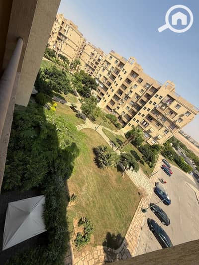 شقة 2 غرفة نوم للبيع في مدينتي، القاهرة - whatsapp image 2025-09-02 at 5.36. 53 pm. jpeg