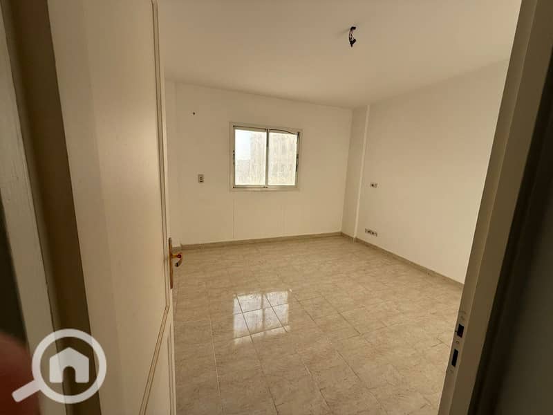 3 whatsapp image 2025-09-03 at 12.30. 43 pm. jpeg