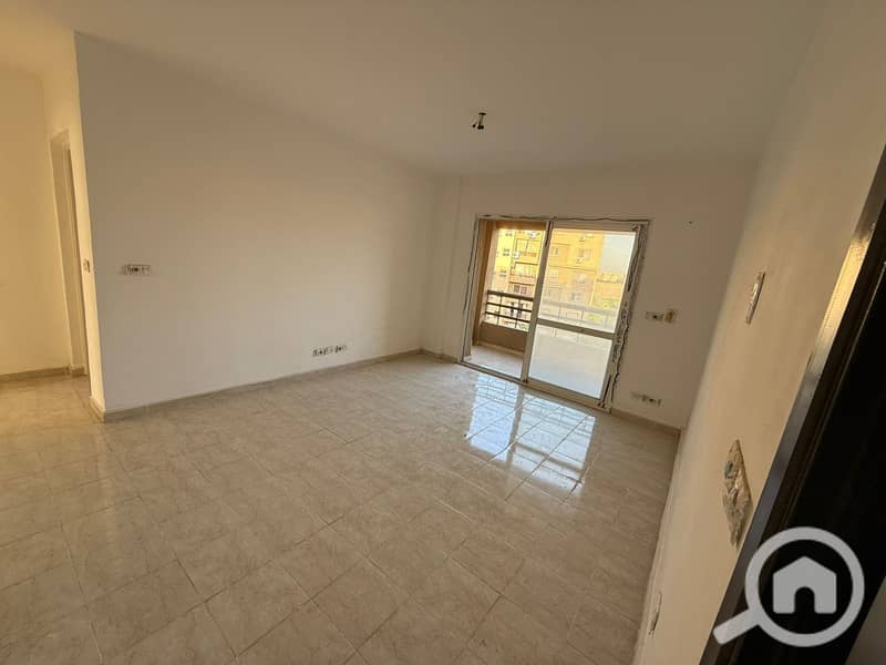 4 whatsapp image 2025-09-03 at 12.30. 43 pm (4). jpeg