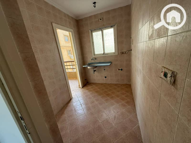 5 whatsapp image 2025-09-03 at 12.30. 43 pm (3). jpeg