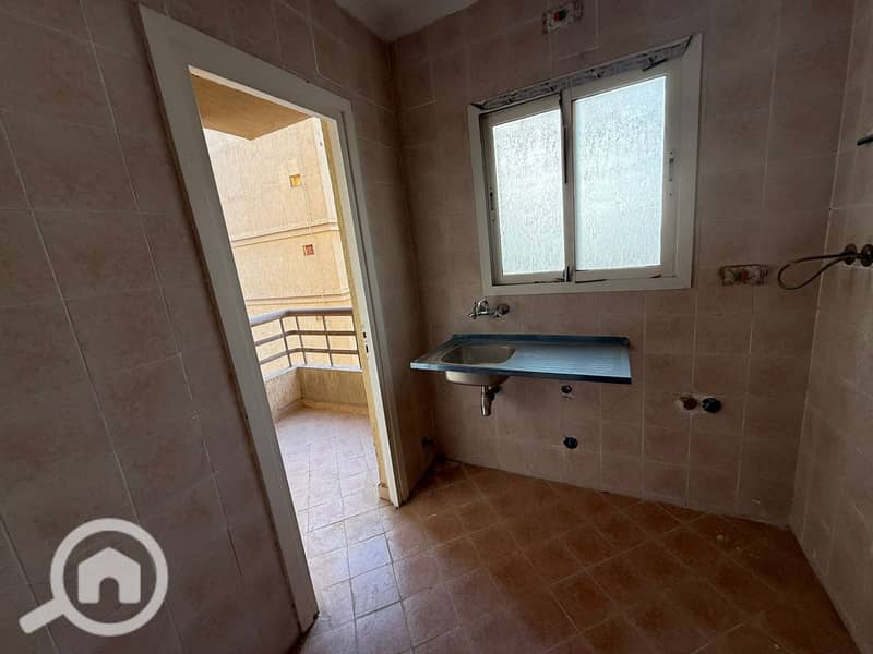 6 whatsapp image 2025-09-03 at 12.30. 43 pm (2). jpeg